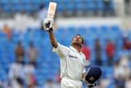 sachin nagpur